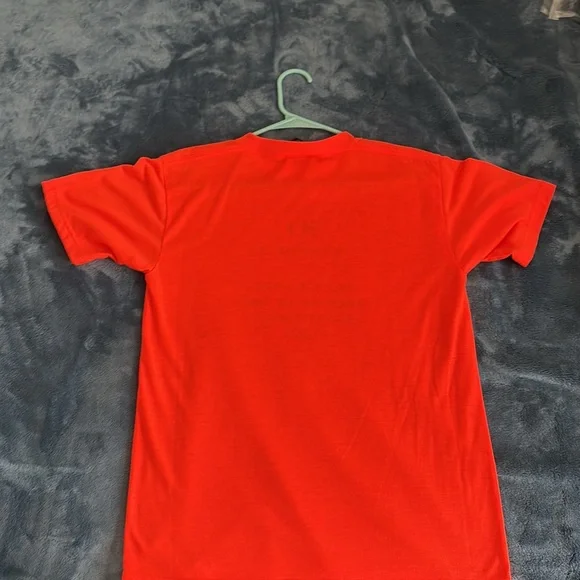 Balenciaga “Hi my name is” Tshirt - Picture 7 of 7